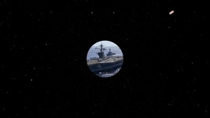 Acquiring Minds Episode 15 - Rapid Response Trailblazer