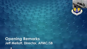 You Have a Security Clearance, Now What?