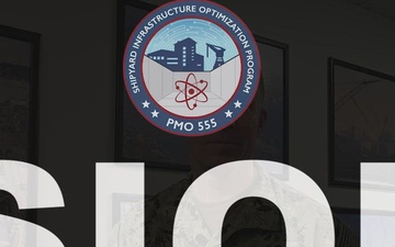 SIOP 2025 Year in Review