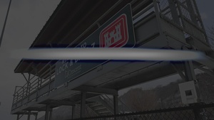 Ensuring smooth navigation: Maintaining locks and dams through dewatering