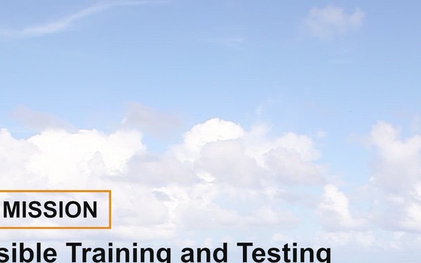 Navy MITT SEIS Video