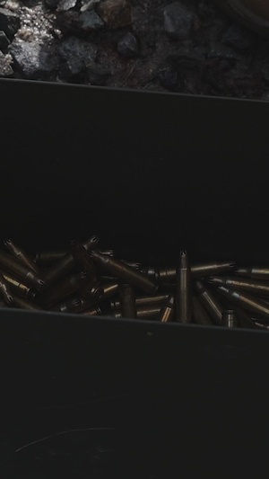 7th Engineer Brigade Best Squad 2026 Day 1 Reel