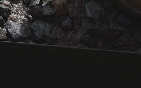 7th Engineer Brigade Best Squad 2026 Day 1 Reel