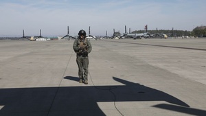 24th MEU CERTEX: VMM-365 ADGR