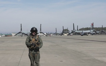 24th MEU CERTEX: VMM-365 ADGR