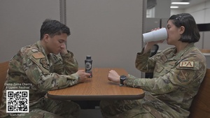 Camp Zama Cherry Blossom Festival 2026 TV Spot