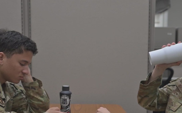 Camp Zama Cherry Blossom Festival 2026 TV Spot