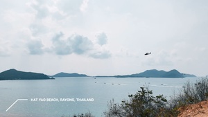 Cobra Gold 2026: AMPHIBEX