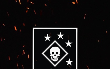 MARSOC Celebrates 20 Years of Excellence