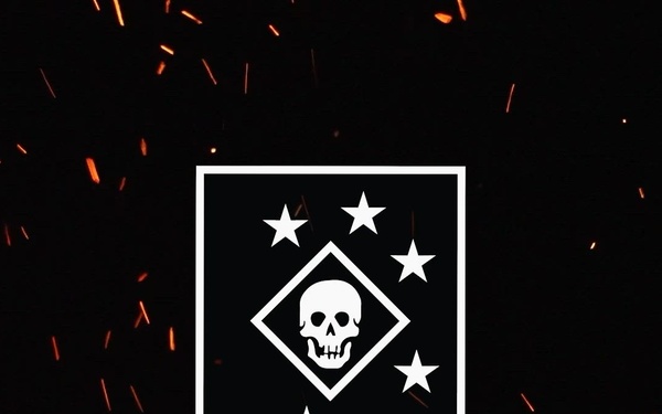 MARSOC Celebrates 20 Years of Excellence