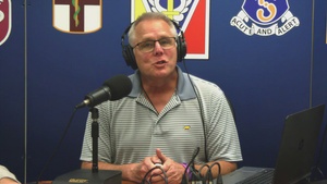 Fort Polk’s Medal of Honor Legacy: Honoring Heroes and Their Stories