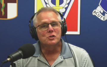 Fort Polk’s Medal of Honor Legacy: Honoring Heroes and Their Stories