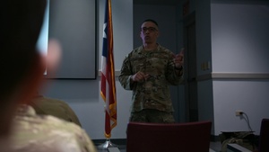 156th CRG departs for Sentry South 26-2