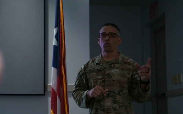 156th CRG departs for Sentry South 26-2