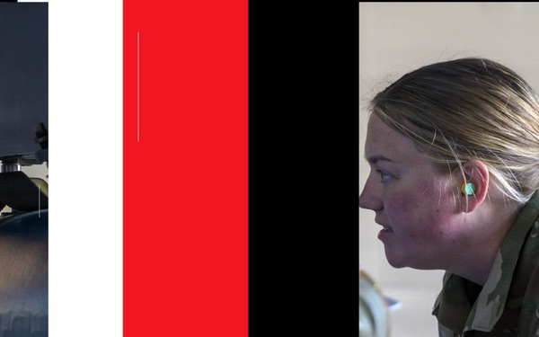 National Guard February 2026 SITREP