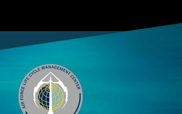 AFLCMC leaders host 2025 Annual Awards Ceremony