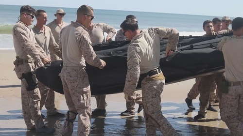 MARDIV Monthly February 2026