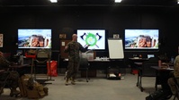 2nd Medical Battalion Hosts Joint Trauma System Trainers for Valkyrie Prehospital Transfusion Course | Eldon Blood Typing Kits, Blood Draws