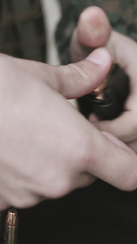 2026 MCMC Social Media Reel