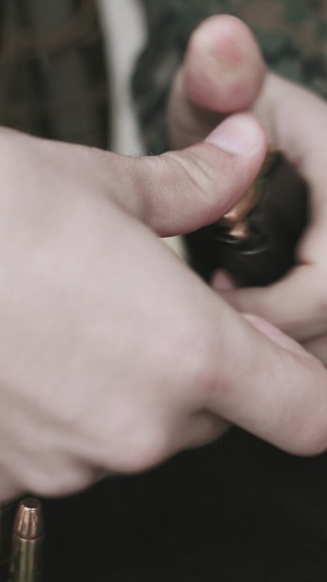 2026 MCMC Social Media Reel