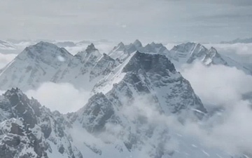 673d ABW Annual Awards