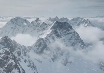 673d ABW Annual Awards