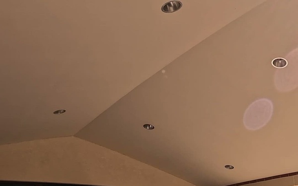 Ready to Respond: Emergency Response Training Exercise