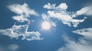 145th Airlift Wing Change or Responsibility Ceremony