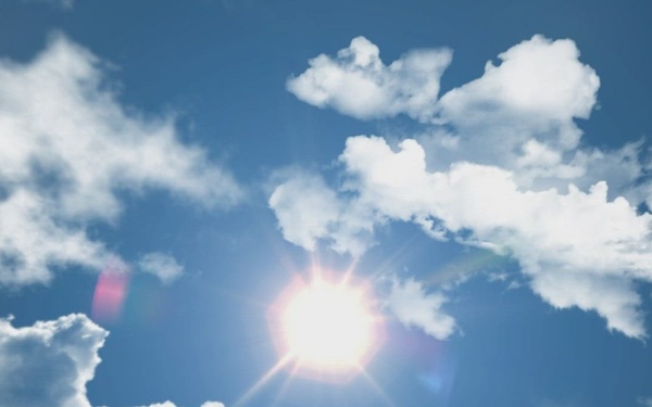 145th Airlift Wing Change or Responsibility Ceremony