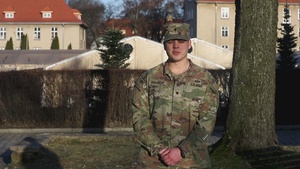 MLBMariners shoutout