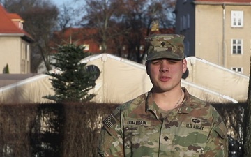 MLBMariners shoutout