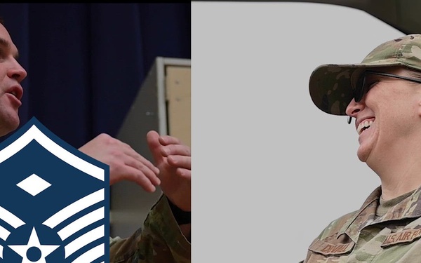 Different Shirt Same Uniform