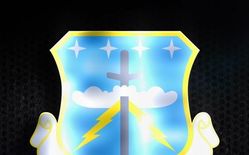 403rd Wing Year in Review short version