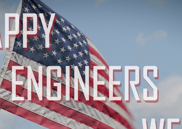 National Engineers Week 2026 – USACE Pittsburgh District