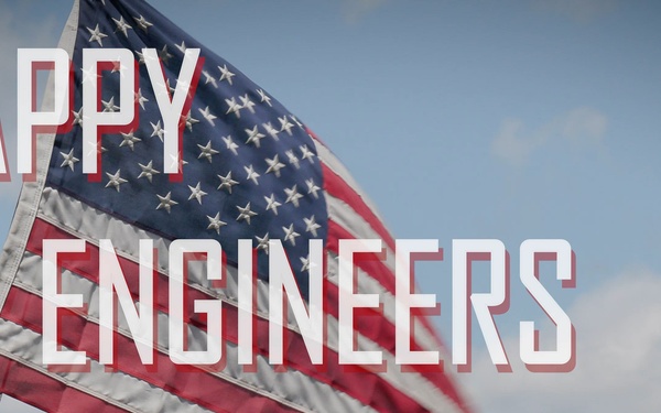 National Engineers Week 2026 – USACE Pittsburgh District