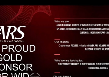 Tech Driven Workforce