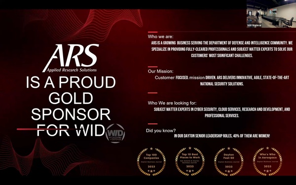 Tech Driven Workforce