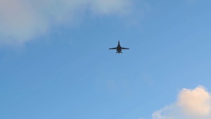 Super Bowl LX Announcement Video