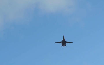 Super Bowl LX Announcement Video