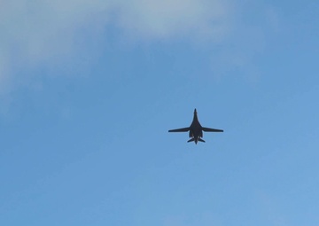 Super Bowl LX Announcement Video