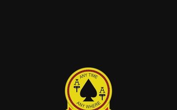 Reel: MAW MADNESS Reel: HMLA-267 “Stingers”