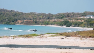 Cobra Gold 2026: AMPHIBEX (B-ROLL)