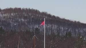 CORE26 | U.S. Marines conduct Live-Fire and Maneuver Squad Attacks in Norway B-Roll