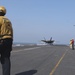 U.S. Forces Launch Operation Epic Fury