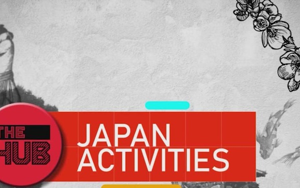 Hubs: Dazaifu Shrine Walking Tour and Kimono Dressing Experience