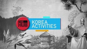 Hubs: Strawberry Picking, Wine Tasting, and Fortress