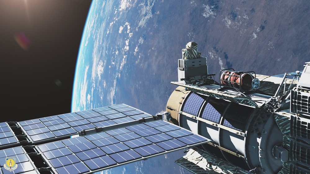DVIDS - Video - What is Geospatial Engineering?