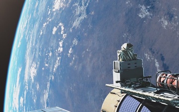 What is Geospatial Engineering?