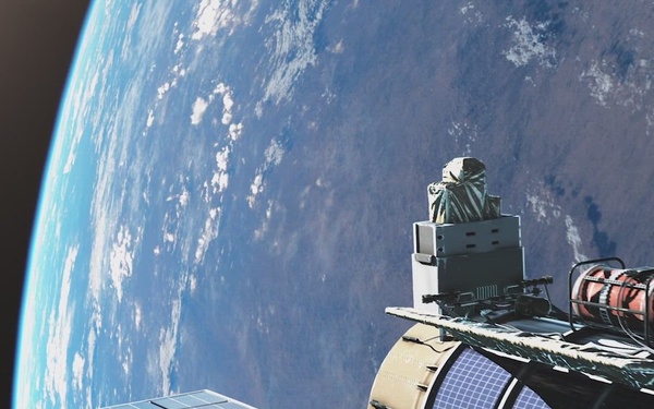 What is Geospatial Engineering?