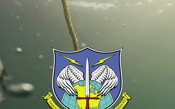 ARCTIC EDGE 26: Mission Video